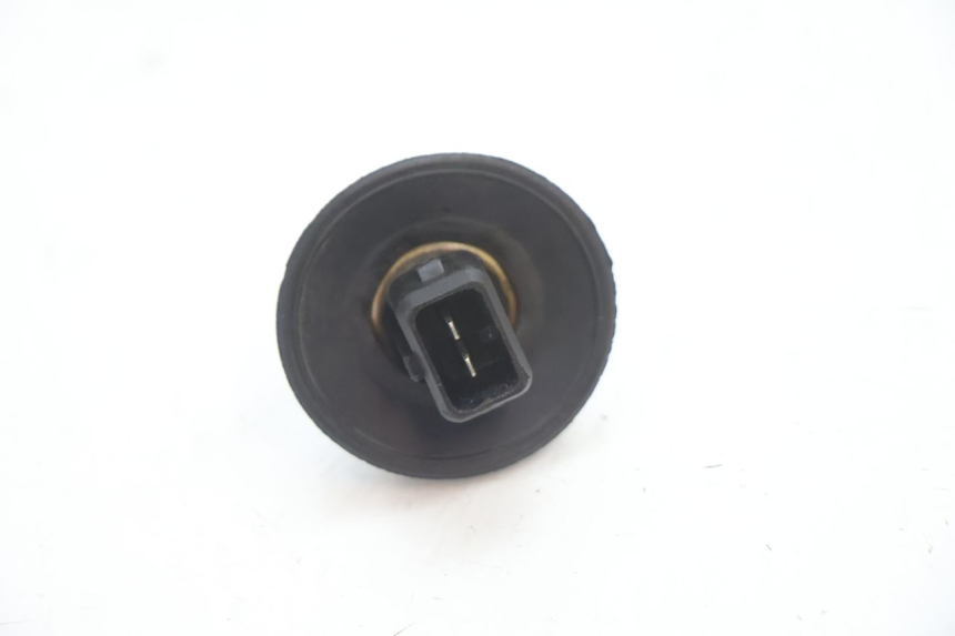 photo de SONDA DE TEMPERATURA DA ÁGUA DUCATI SS IE DS CARENEE 1000 (2002 - 2006) - Ampliação técnica