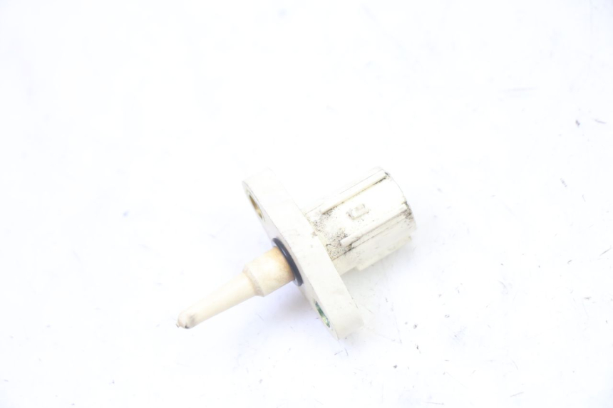 photo de SONDA DE TEMPERATURA DE ÁGUA HONDA ST PAN EUROPEAN 1300 (2002 - 2013) - Vista principal