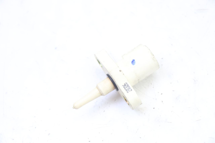 photo de SONDA DE TEMPERATURA DE ÁGUA HONDA ST PAN EUROPEAN 1300 (2002 - 2013) - Detalhe da peça