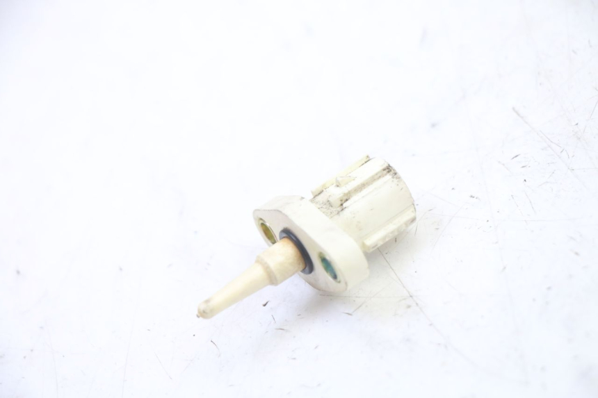 photo de SONDA DE TEMPERATURA DE ÁGUA HONDA ST PAN EUROPEAN 1300 (2002 - 2013) - Zoom do estado de desgaste