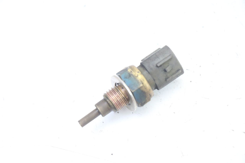 photo de SONDA DE TEMPERATURA DE ÁGUA HONDA ST PAN EUROPEAN 1300 (2002 - 2013) - Vista principal