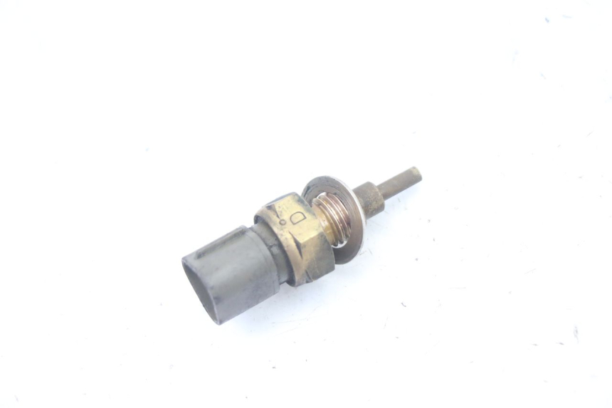 photo de SONDA DE TEMPERATURA DE ÁGUA HONDA ST PAN EUROPEAN 1300 (2002 - 2013) - Detalhe da peça