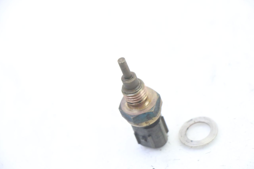 photo de SONDA DE TEMPERATURA DE ÁGUA HONDA ST PAN EUROPEAN 1300 (2002 - 2013) - Outro ângulo de visão