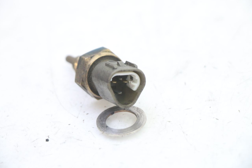 photo de SONDA DE TEMPERATURA DE ÁGUA HONDA ST PAN EUROPEAN 1300 (2002 - 2013) - Ampliação técnica