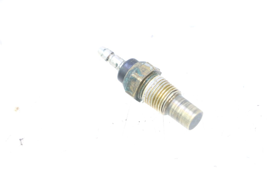 photo de SONDA DE TEMPERATURA DA ÁGUA HONDA ST PAN EUROPEAN 1100 (1990 - 2002) - Detalhe da peça