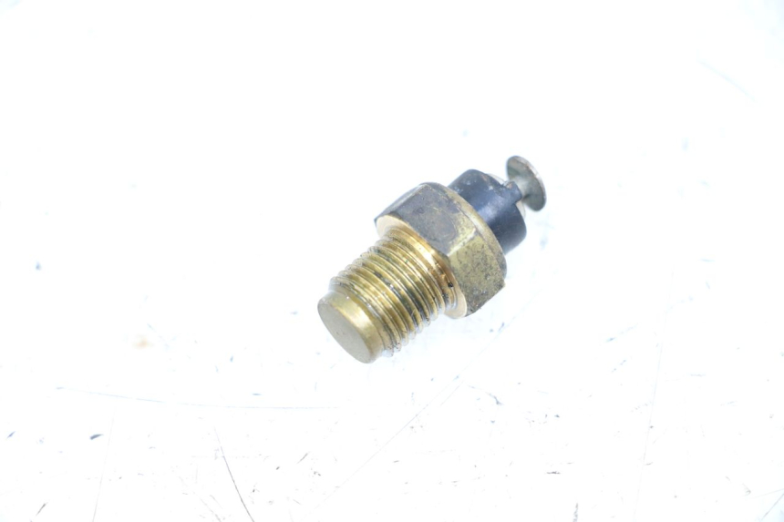 photo de SONDA DE TEMPERATURA DE ÁGUA CAGIVA SUPER CITY 125 (1992 - 1997) - Vista principal