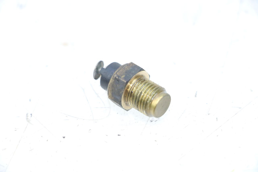photo de SONDA DE TEMPERATURA DE ÁGUA CAGIVA SUPER CITY 125 (1992 - 1997) - Detalhe da peça
