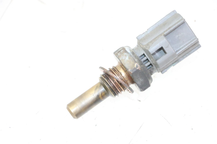 photo de SONDA DE TEMPERATURA DE ÁGUA SUZUKI BURGMAN 125 (2007 - 2014) - Vista principal