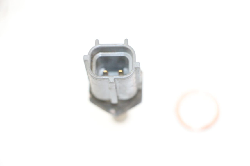 photo de SONDA DE TEMPERATURA DE ÁGUA SUZUKI BURGMAN 125 (2007 - 2014) - Detalhe da peça