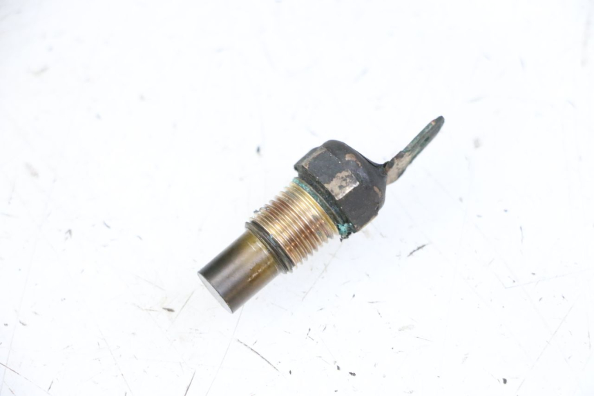 photo de SONDA DE TEMPERATURA DE ÁGUA SUZUKI BURGMAN 125 (2007 - 2014) - Vista principal