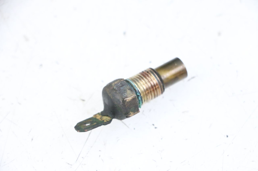 photo de SONDA DE TEMPERATURA DE ÁGUA SUZUKI BURGMAN 125 (2007 - 2014) - Detalhe da peça