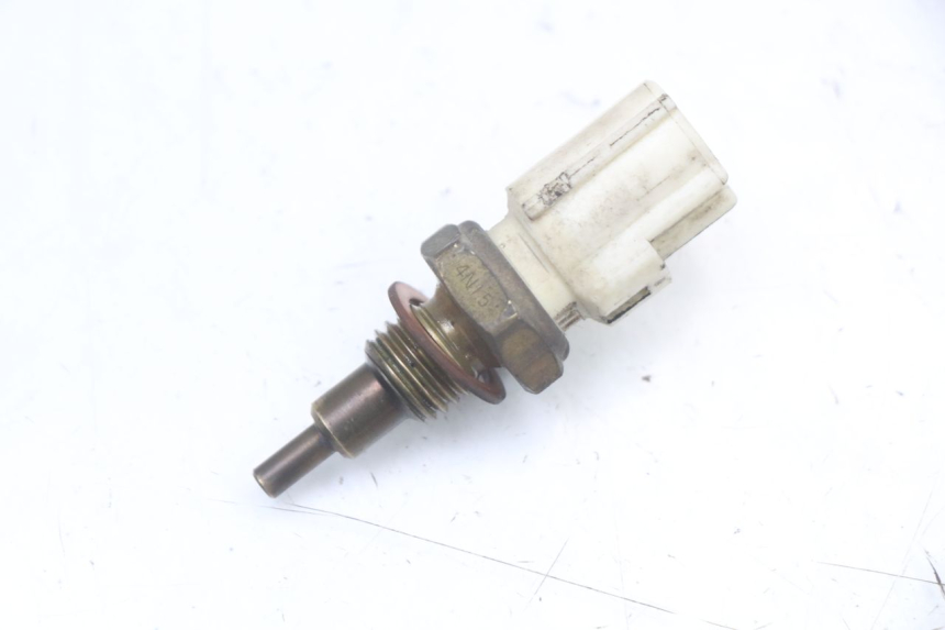photo de SONDA DE TEMPERATURA DE ÁGUA SUZUKI GSR 750 (2011 - 2017) - Vista principal
