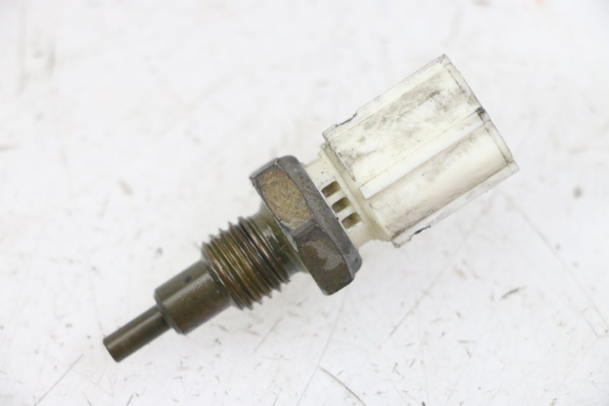 photo de SONDA DE TEMPERATURA DE ÁGUA SUZUKI GSX F GSXF 650 (2007 - 2015) - Vista principal