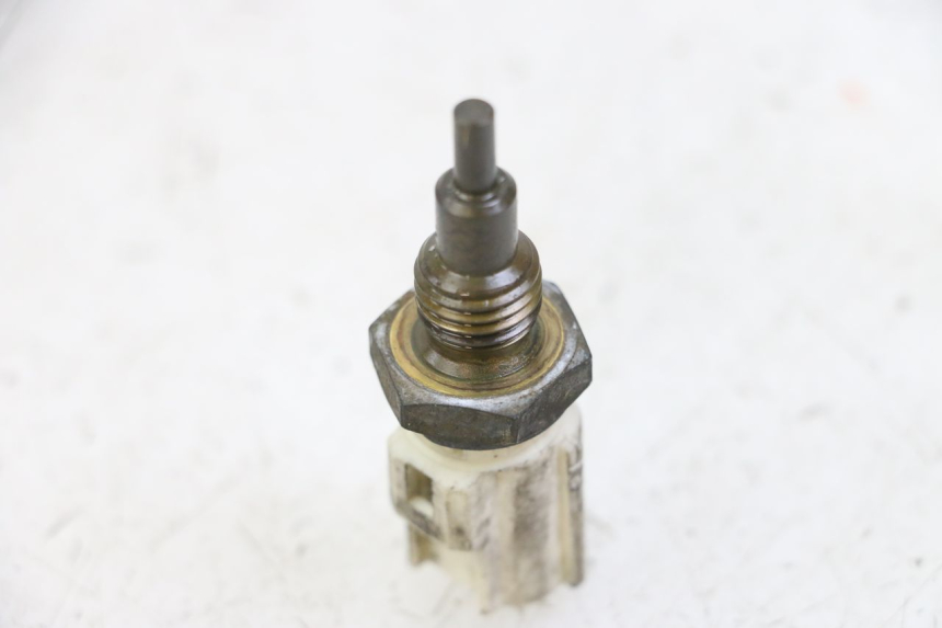 photo de SONDA DE TEMPERATURA DE ÁGUA SUZUKI GSX F GSXF 650 (2007 - 2015) - Detalhe da peça