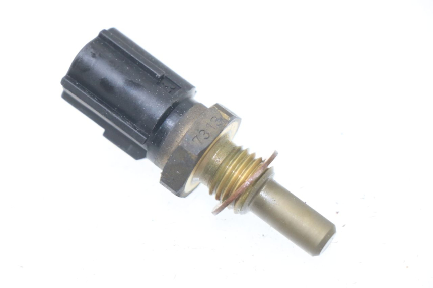 photo de SONDA DE TEMPERATURA DE ÁGUA SUZUKI SV S ABS 650 (2003 - 2009) - Vista principal