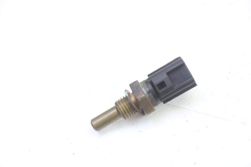 photo de SONDA DE TEMPERATURA DE ÁGUA SUZUKI SV S 650 (2003 - 2009) - Vista principal