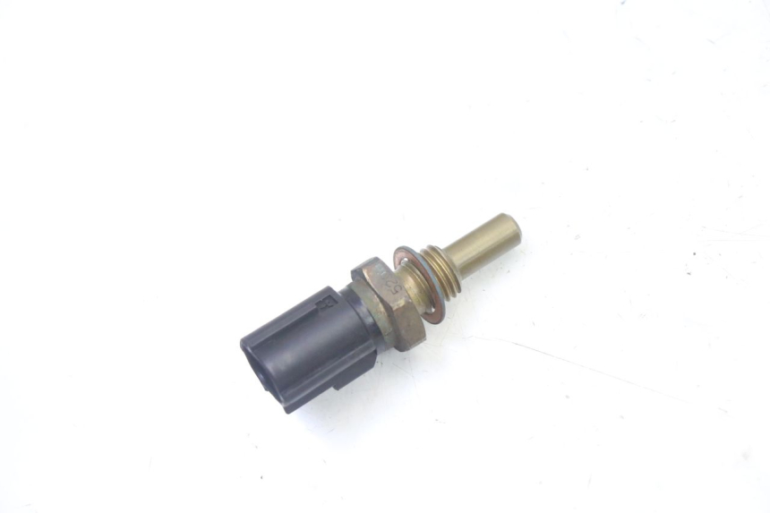 photo de SONDA DE TEMPERATURA DE ÁGUA SUZUKI SV S 650 (2003 - 2009) - Detalhe da peça