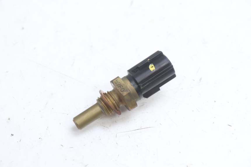 photo de SONDA DE TEMPERATURA DE ÁGUA SUZUKI SV S 650 (2003 - 2009) - Vista principal