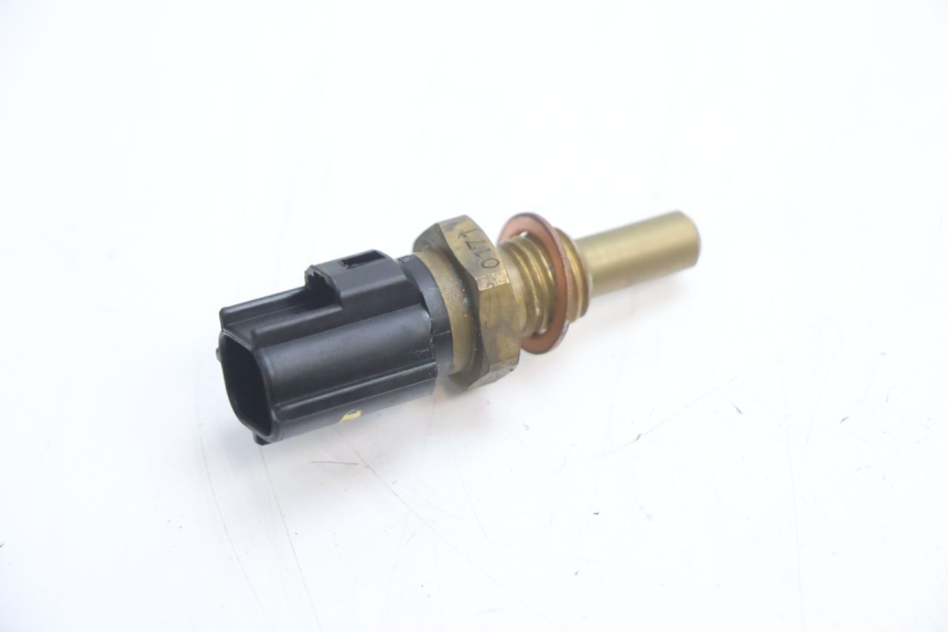 photo de SONDA DE TEMPERATURA DE ÁGUA SUZUKI SV S 650 (2003 - 2009) - Detalhe da peça