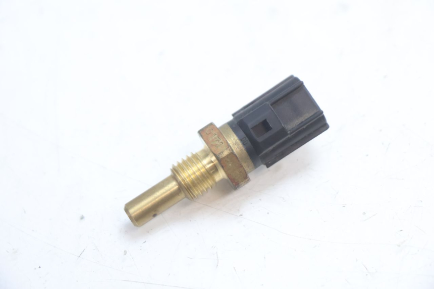 photo de SONDA DE TEMPERATURA DE ÁGUA SUZUKI SV S 650 (2003 - 2009) - Vista principal