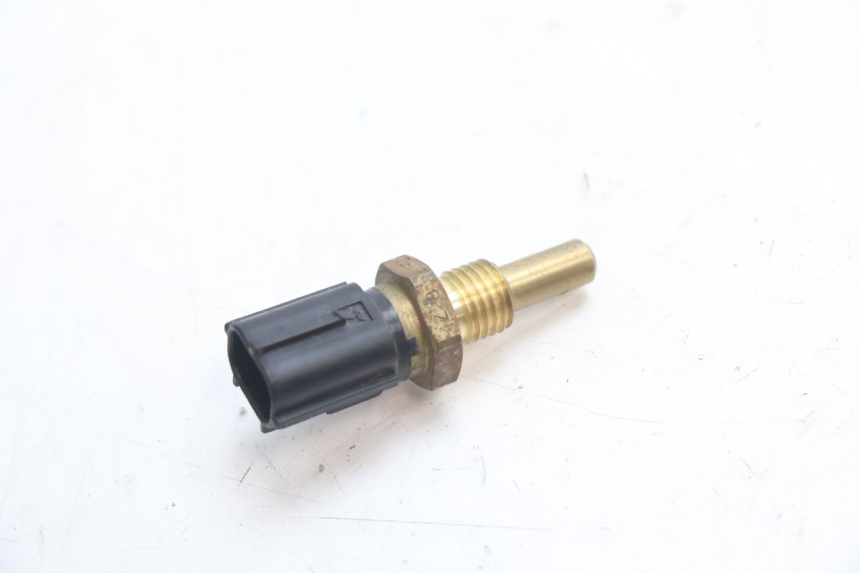 photo de SONDA DE TEMPERATURA DE ÁGUA SUZUKI SV S 650 (2003 - 2009) - Detalhe da peça