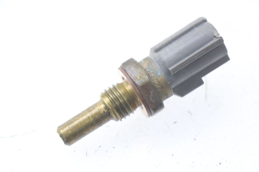 photo de SONDA DE TEMPERATURA DE ÁGUA YAMAHA TDM ABS 900 (2002 - 2014) - Vista principal