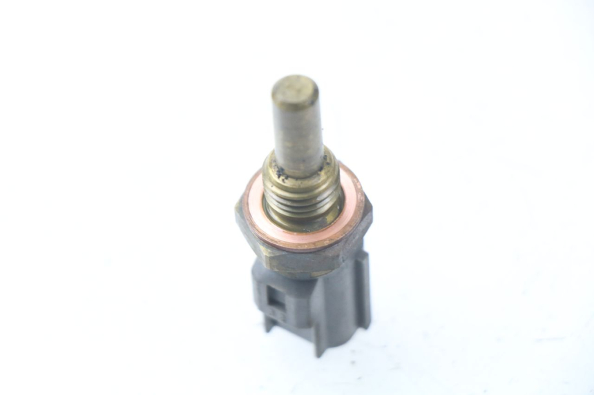 photo de SONDA DE TEMPERATURA DE ÁGUA YAMAHA TDM ABS 900 (2002 - 2014) - Detalhe da peça