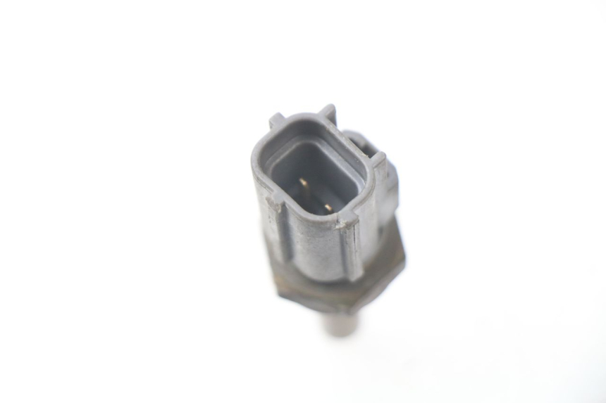 photo de SONDA DE TEMPERATURA DE ÁGUA YAMAHA TDM ABS 900 (2002 - 2014) - Zoom do estado de desgaste