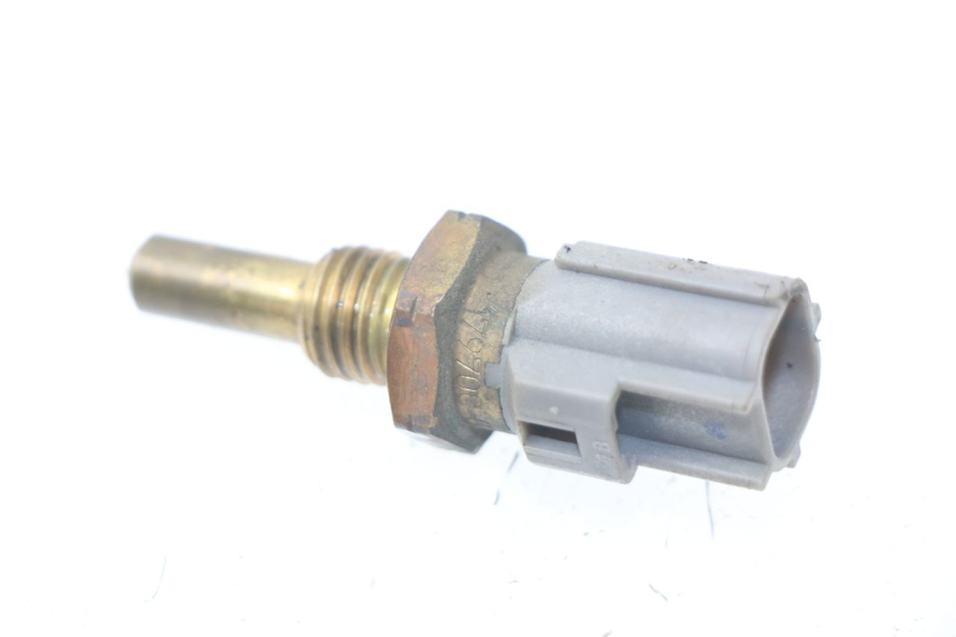 photo de SONDA DE TEMPERATURA DE ÁGUA YAMAHA TDM ABS 900 (2002 - 2014) - Vista principal