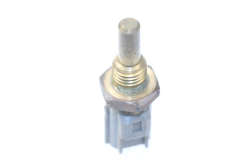 photo de SONDA DE TEMPERATURA DE ÁGUA YAMAHA TDM ABS 900 (2002 - 2014) - Detalhe da peça