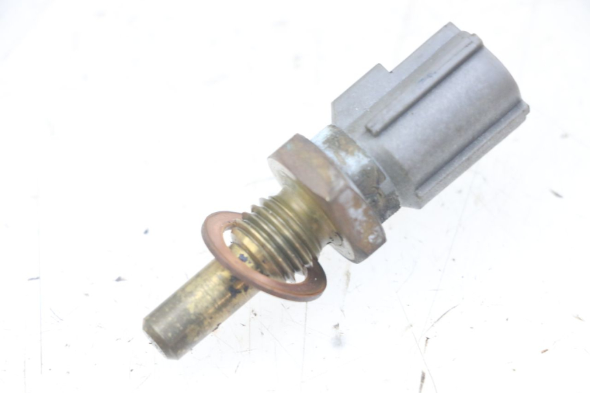 photo de SONDA DE TEMPERATURA DE ÁGUA YAMAHA TDM ABS 900 (2002 - 2014) - Vista principal