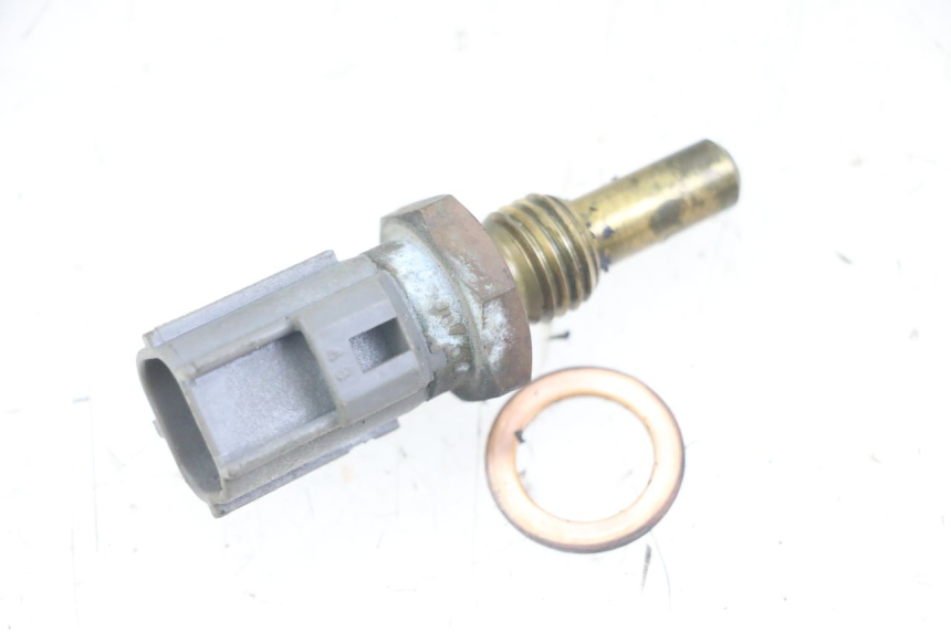 photo de SONDA DE TEMPERATURA DE ÁGUA YAMAHA TDM ABS 900 (2002 - 2014) - Detalhe da peça