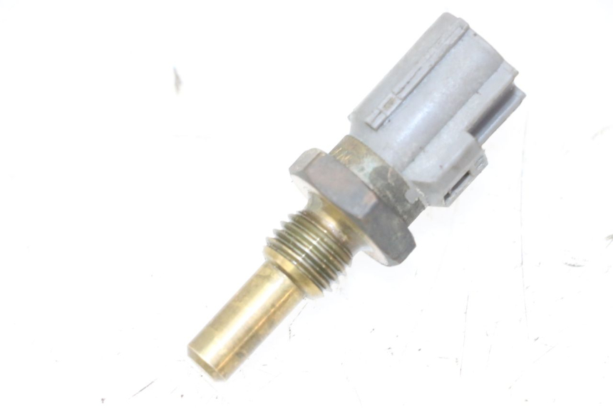 photo de SONDA DE TEMPERATURA DE ÁGUA YAMAHA TDM ABS 900 (2002 - 2014) - Vista principal
