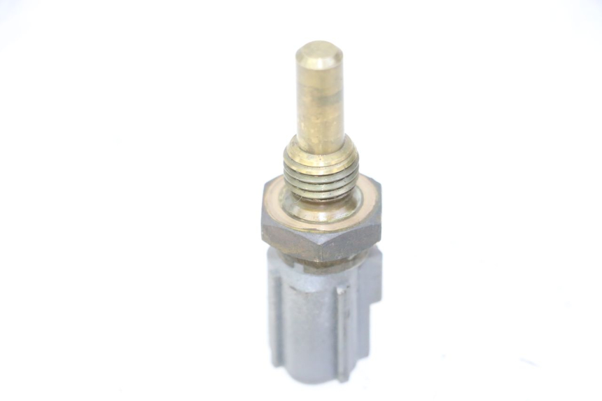 photo de SONDA DE TEMPERATURA DE ÁGUA YAMAHA TDM ABS 900 (2002 - 2014) - Detalhe da peça