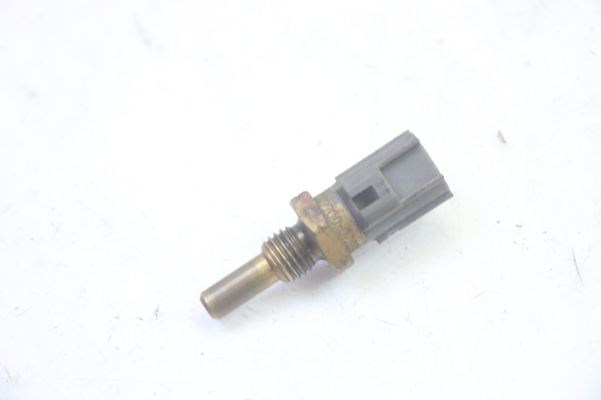 photo de SONDA DE TEMPERATURA DE ÁGUA YAMAHA TDM ABS 900 (2002 - 2014) - Vista principal
