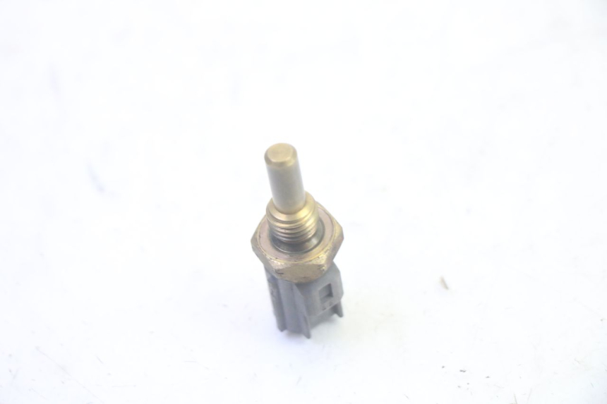 photo de SONDA DE TEMPERATURA DE ÁGUA YAMAHA TDM ABS 900 (2002 - 2014) - Outro ângulo de visão