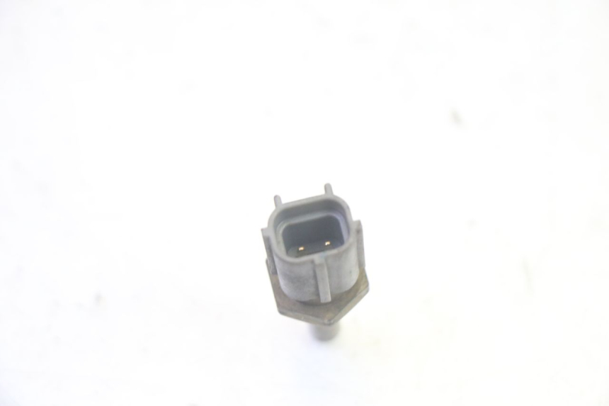 photo de SONDA DE TEMPERATURA DE ÁGUA YAMAHA TDM ABS 900 (2002 - 2014) - Ampliação técnica