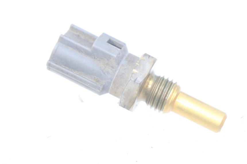 photo de SONDA DE TEMPERATURA DE ÁGUA SUZUKI TLS TL S 1000 (1997 - 2001) - Vista principal