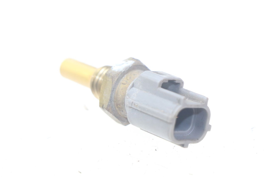 photo de SONDA DE TEMPERATURA DE ÁGUA SUZUKI TLS TL S 1000 (1997 - 2001) - Zoom do estado de desgaste