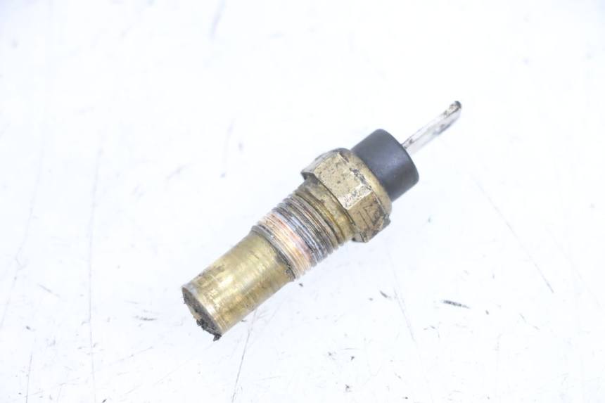 photo de SONDA DE TEMPERATURA DE ÁGUA KSR TR SM 50 (2015 - 2018) - Vista principal