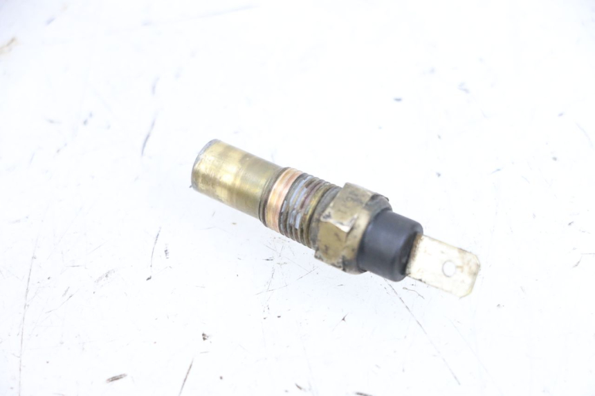 photo de SONDA DE TEMPERATURA DE ÁGUA KSR TR SM 50 (2015 - 2018) - Detalhe da peça