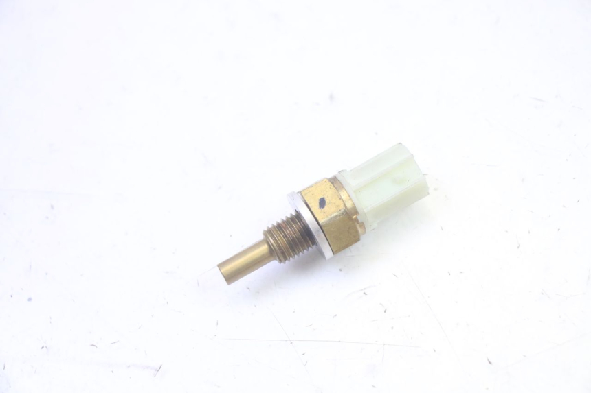 photo de SONDA DE TEMPERATURA DE ÁGUA YAMAHA TRICITY 300 (2020 - 2024) - Vista principal