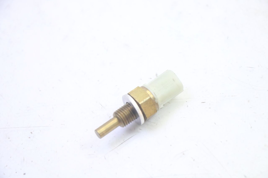 photo de SONDA DE TEMPERATURA DE ÁGUA YAMAHA TRICITY 300 (2020 - 2024) - Detalhe da peça