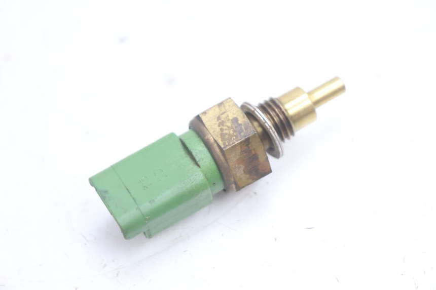 photo de SONDA DE TEMPERATURA DA ÁGUA BOOM TRIKE FUN 500 (2004 - 2010) - Detalhe da peça