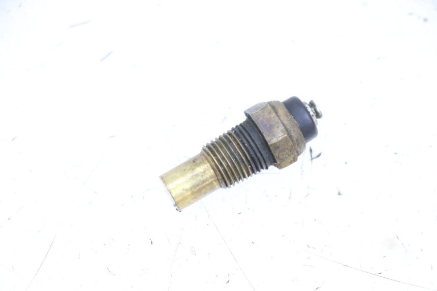 photo de SONDA DE TEMPERATURA DE ÁGUA SUZUKI TS X 80 (1984 - 1988) - Vista principal