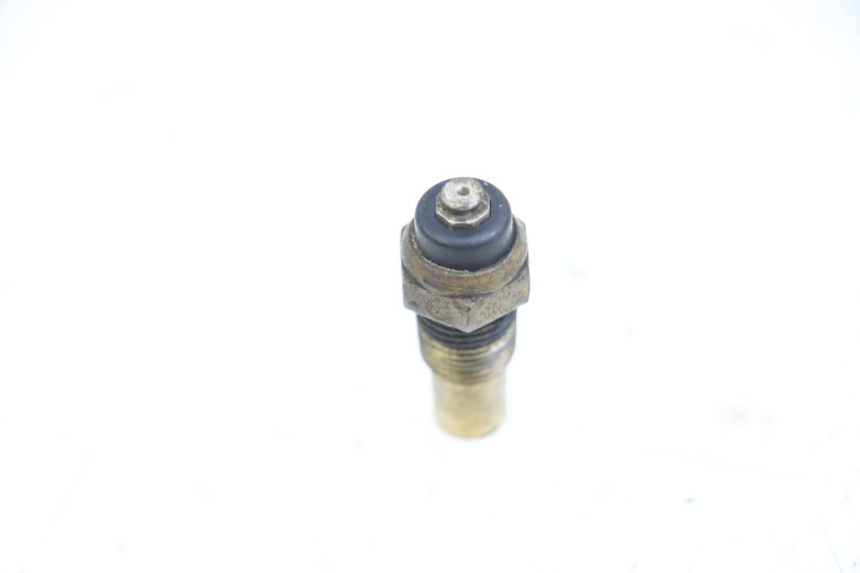 photo de SONDA DE TEMPERATURA DE ÁGUA SUZUKI TS X 80 (1984 - 1988) - Detalhe da peça