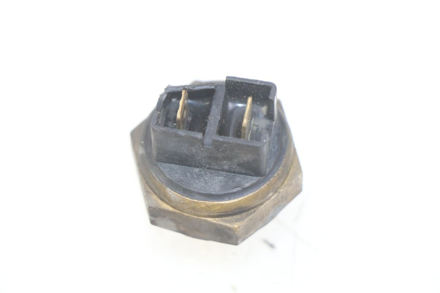 photo de SONDA DE TEMPERATURA DE ÁGUA KEEWAY TX 50 (2008 - 2015) - Vista principal