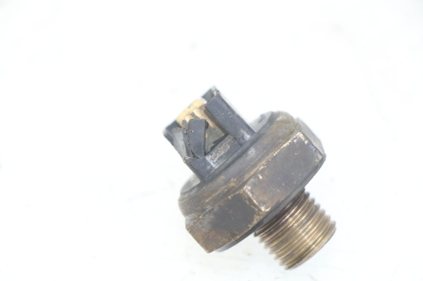 photo de SONDA DE TEMPERATURA DE ÁGUA KEEWAY TX 50 (2008 - 2015) - Detalhe da peça