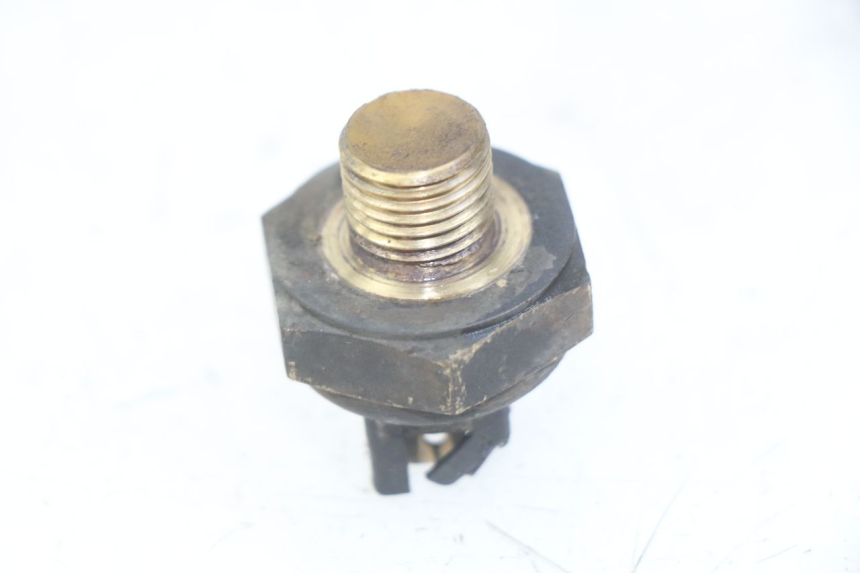 photo de SONDA DE TEMPERATURA DE ÁGUA KEEWAY TX 50 (2008 - 2015) - Zoom do estado de desgaste