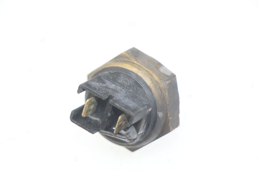 photo de SONDA DE TEMPERATURA DE ÁGUA KEEWAY TX 50 (2008 - 2015) - Outro ângulo de visão